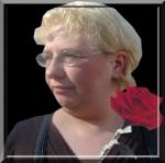 bienvenue au paradis des reves